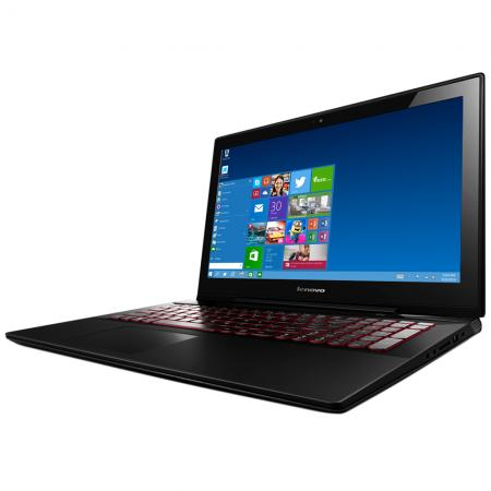 Webcam für windows 10