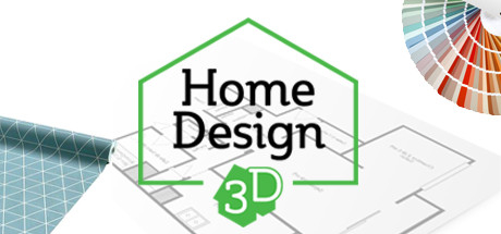  STEAM  Home  Design  3D  HomeDesign3D net mydealz de