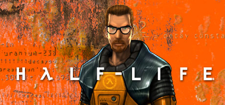 Half Life 1 For Mac Steam