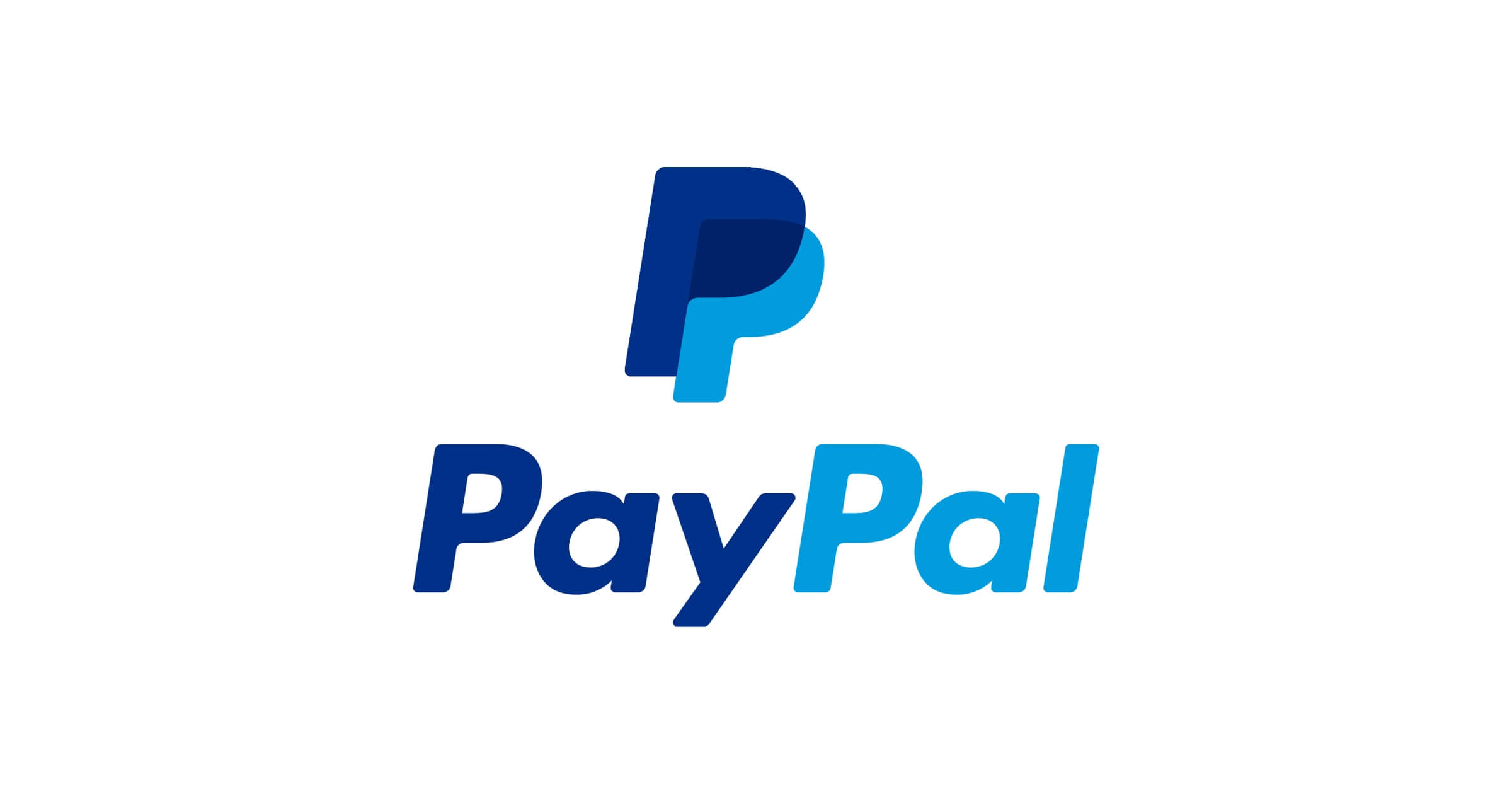 Gelost Paypal Gebuhr Bei Verkauf Durch Ebay Kleinanzeigen Mydealz De