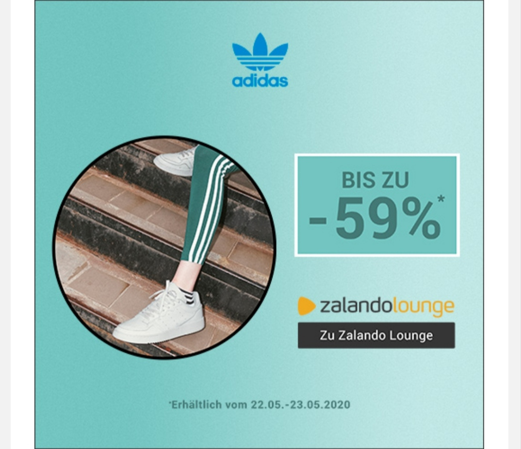 cr7 schuhe zalando