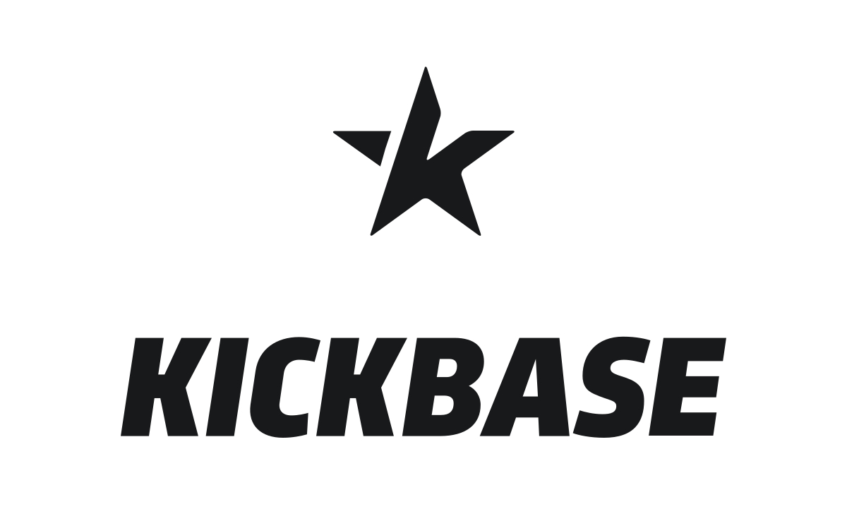 Manager kickbase kostenlos pro VirtualDJ PRO