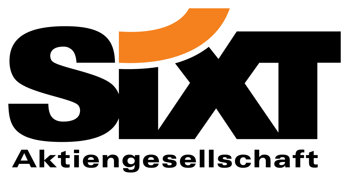 Sixt Dauerhaft Bis Zu Rabatt Durch Aktionarstarif Kauf Einer Aktie Notig Mydealz De