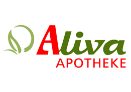 Aliva Apotheke Angebote Deals Januar 2019 Mydealzde