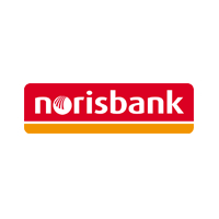 Norisbank Angebote Deals Januar 21 Mydealz