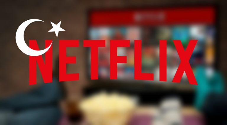 Netflix slot kaufen online