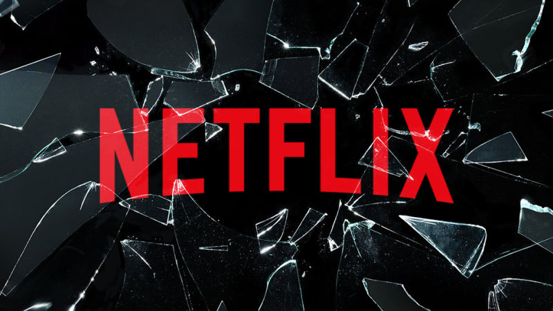 Netflix Slot Kaufen