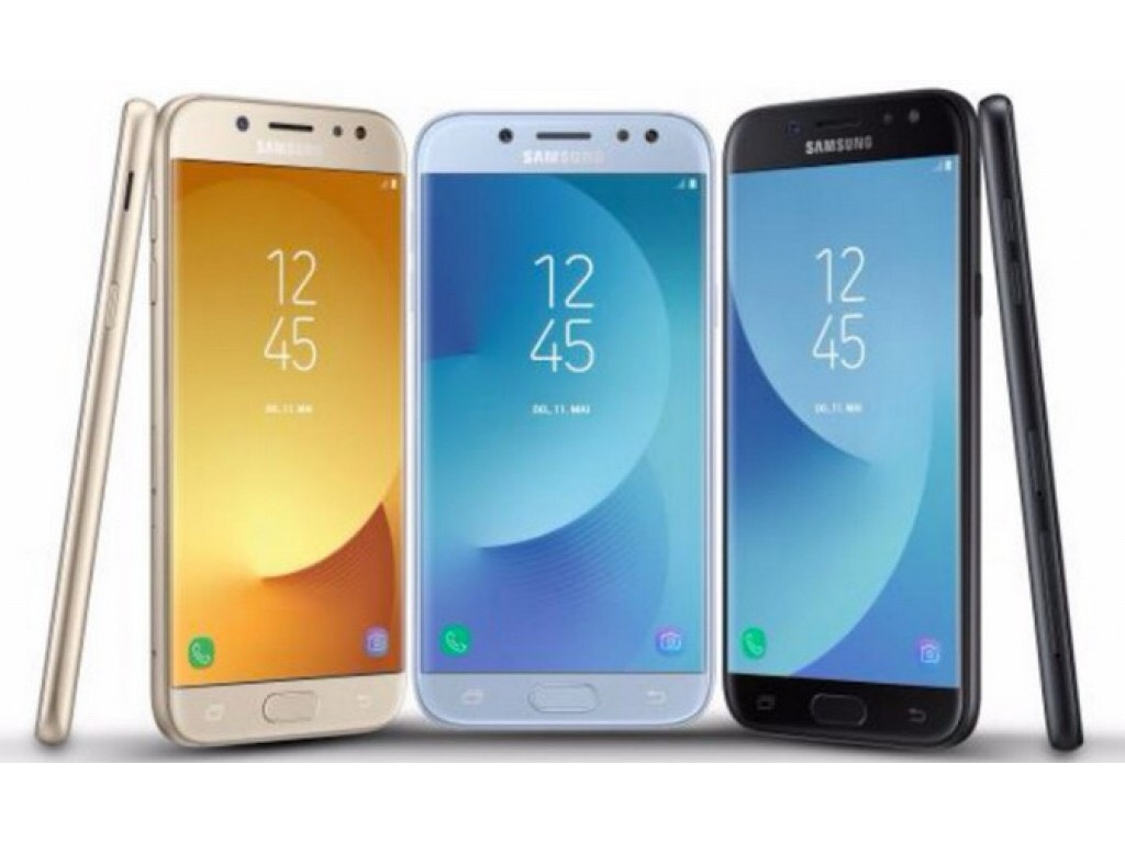 Amazonmediamarkt Samsung Galaxy J3 Smartphone 1267 Cm 5 Zoll
