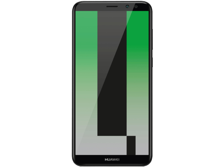 Mediamarkt Huawei Mate 10 Lite Smartphone 64gb Speicher 16mp