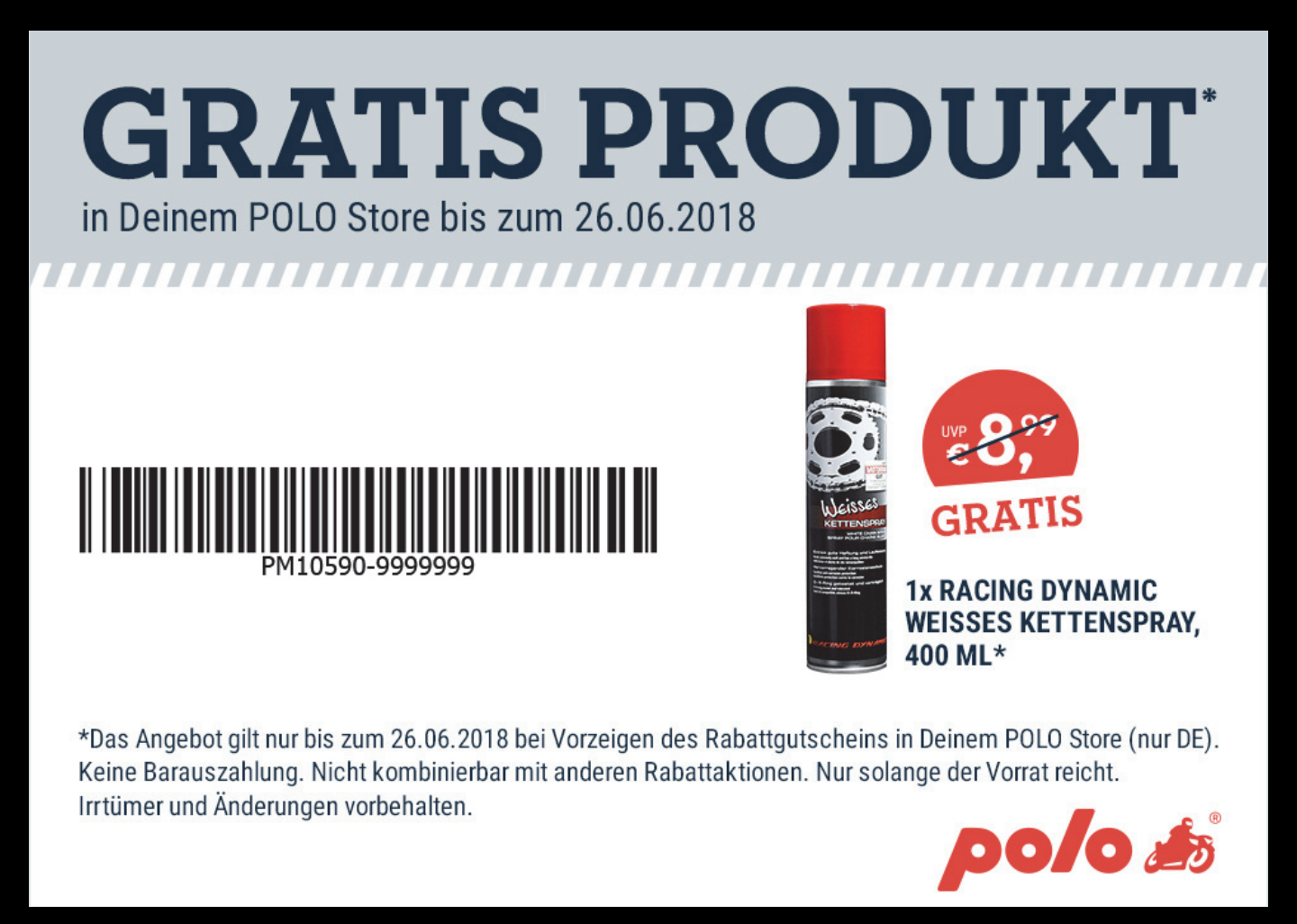 Polo Motorrad Angebote & Deals ⇒ Juli 2018 - mydealz.de