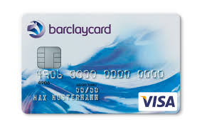 Barclaycard Angebote Deals Januar 21 Mydealz
