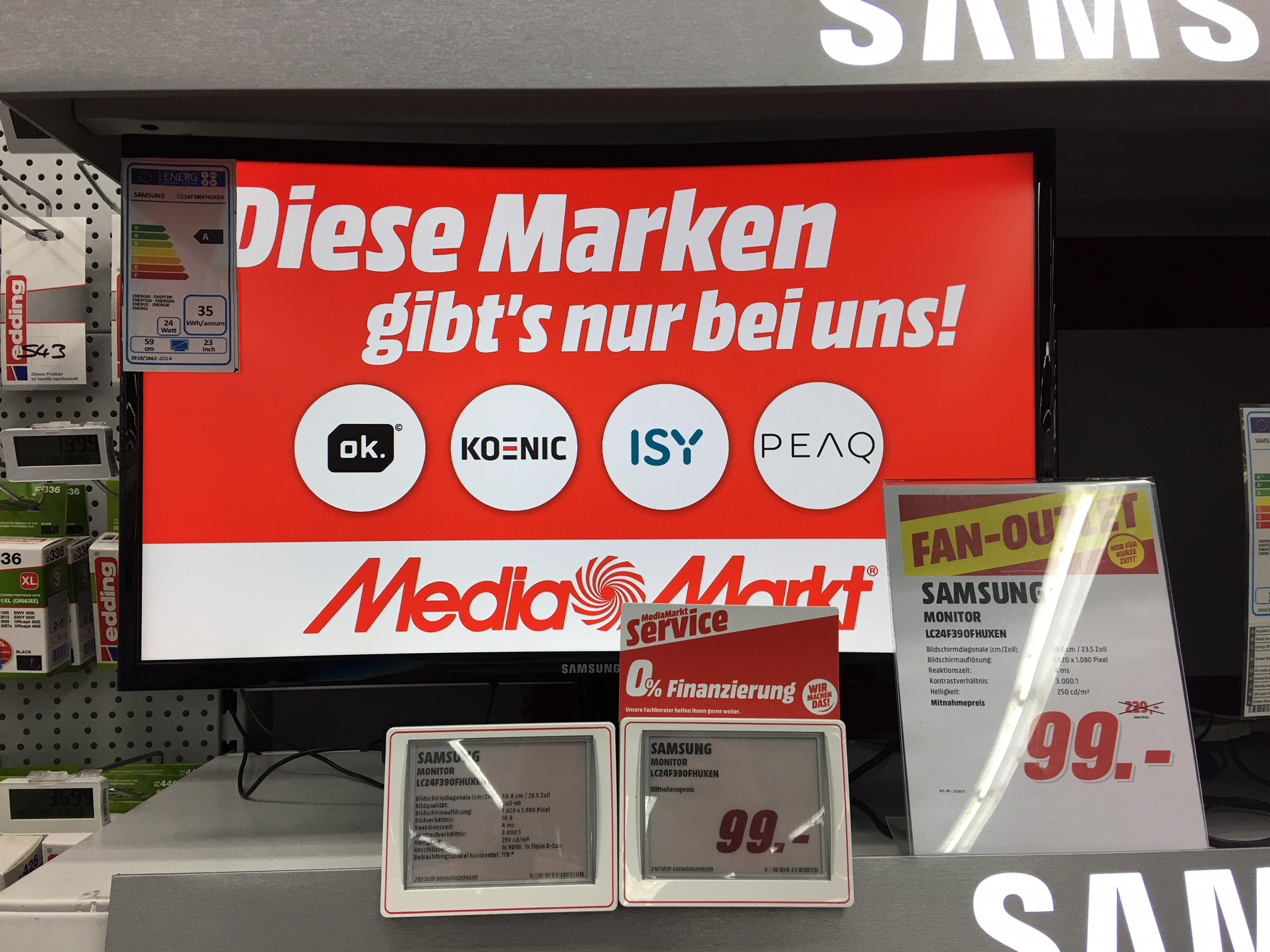 Usb c hub hdmi media markt