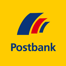 Postbank Angebote Deals Januar 21 Mydealz