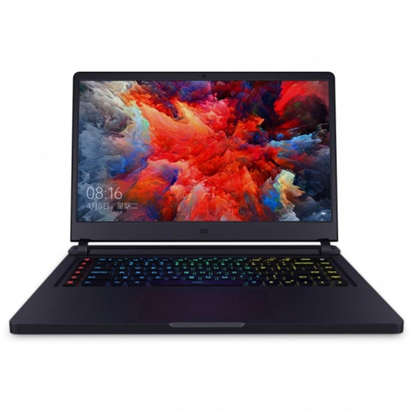 Gaming Laptop Günstig Kaufen Beste Angebote Preise Mydealzde