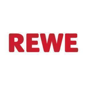 Rewe Angebote Deals Januar 2019 Mydealzde