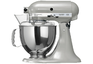 KITCHENAID 5KSM150PSEMC Artisan mydealz de