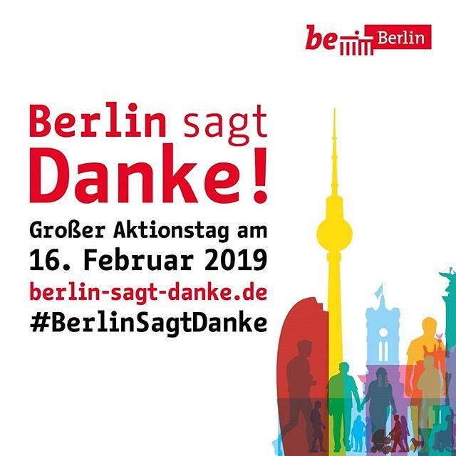 Berlin De Gutschein Marz 2021 Angebote Mydealz De