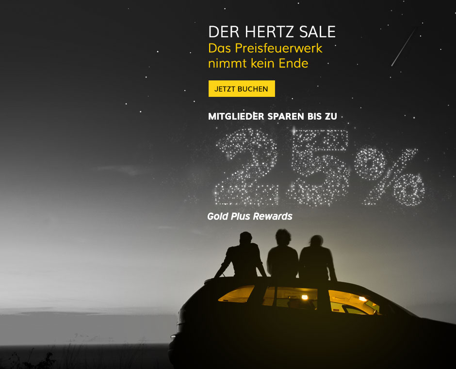 Hertz Angebote Deals April 2020 Mydealz De