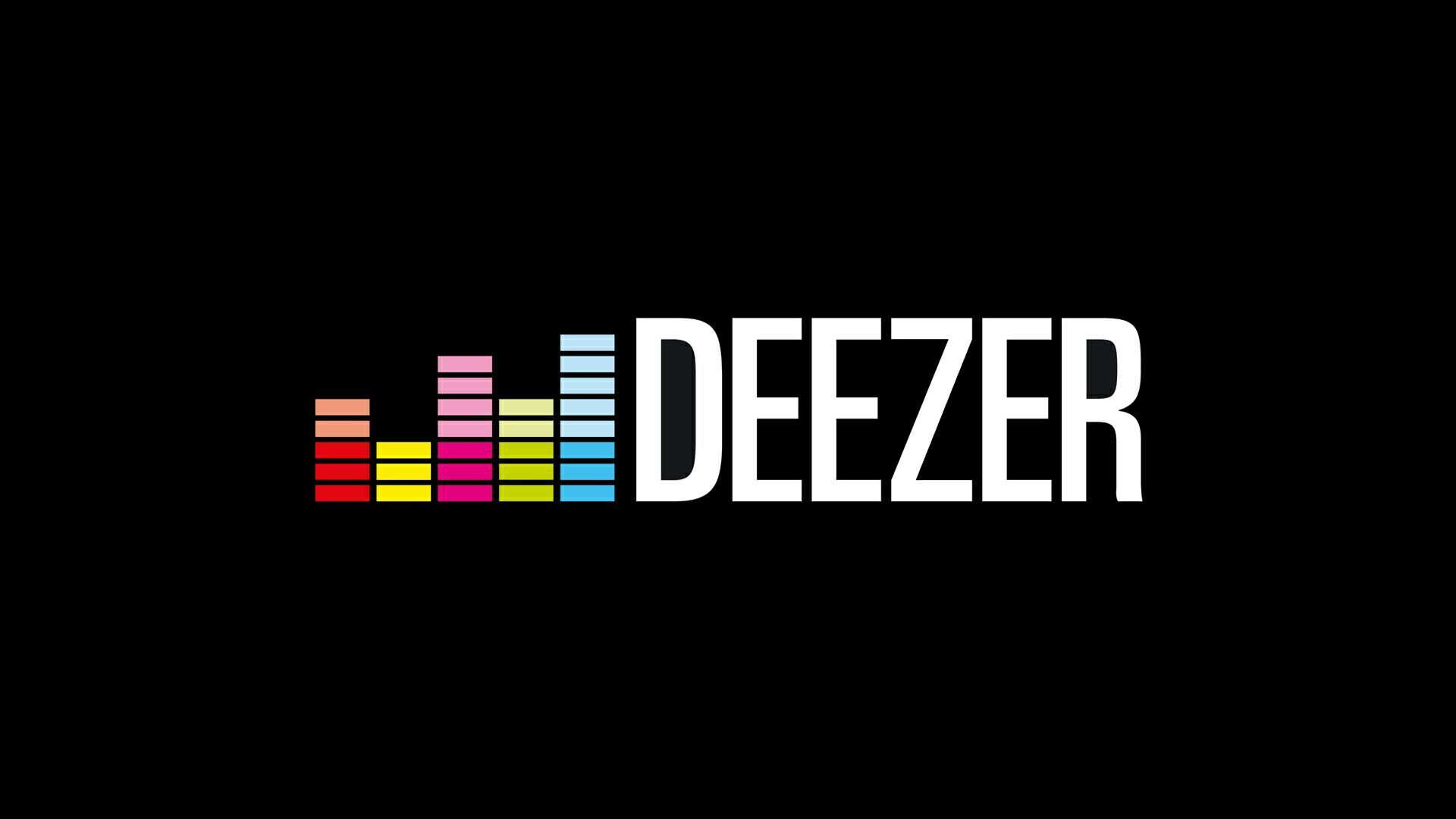 Deezer Mydealz