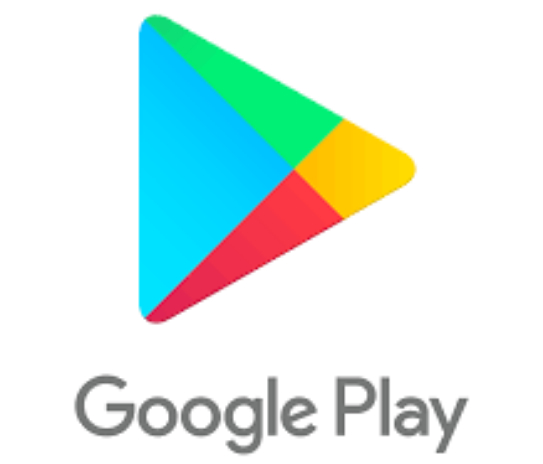 Play store spiele