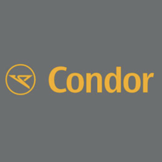 Condor Angebote Deals Januar 21 Mydealz