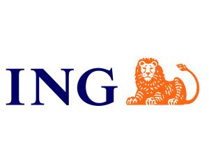 Ing Angebote Deals Januar 21 Mydealz