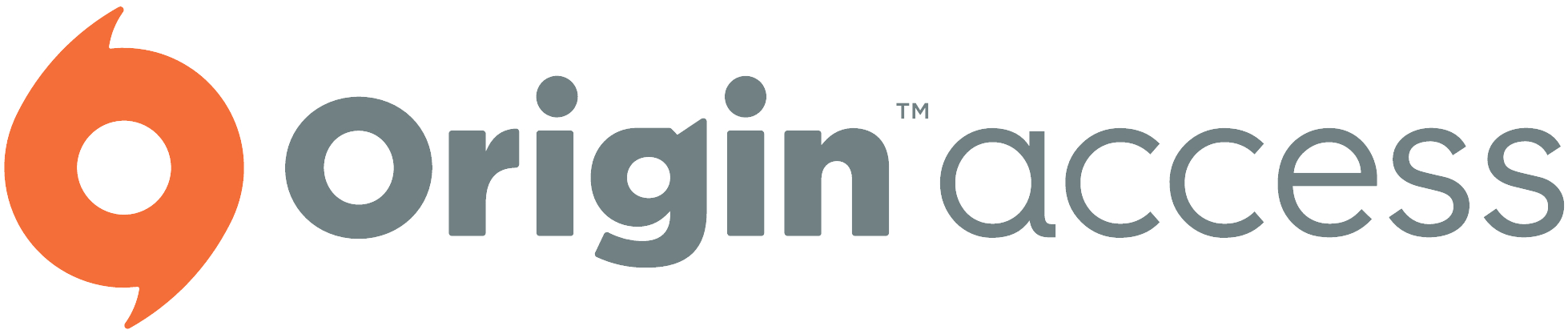 [PC/Origin] Origin Access Basic kostenlos für einen Monat nach Aktivierung von 2-Faktor-Authentifizierung