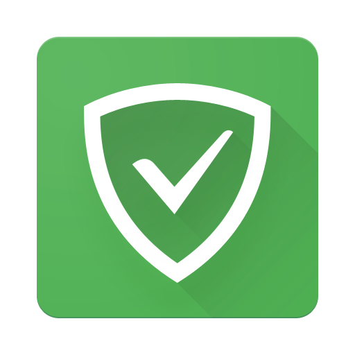 adguard for android hom