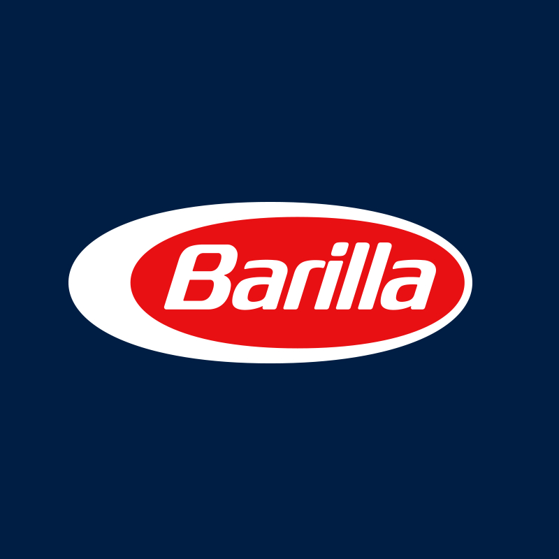 Barilla Angebote Deals Januar 21 Mydealz
