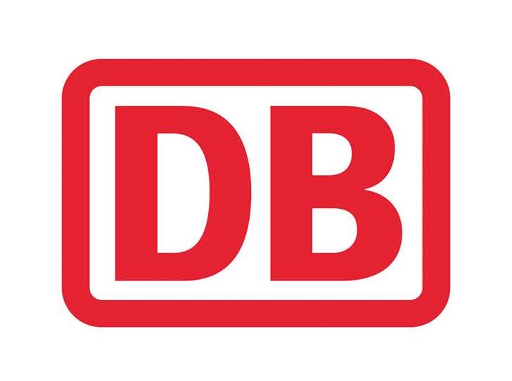 Deutsche Bahn Angebote Deals Marz 2020 Mydealz De