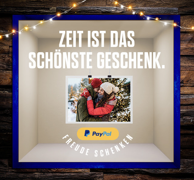 Mydays Angebote Deals Januar 21 Mydealz