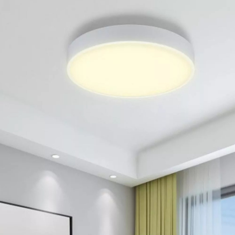 Yeelight Ylxd41yl 320mm Smart Led Ceiling Light Upgrade