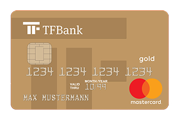 Check24 Mastercard Neukunden Bonus 50 Fur Tf Mastercard Gold Mydealz De