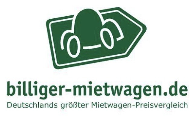 Billiger Mietwagen De 15 Rabatt Auf Die Nachste Buchung Ab 100