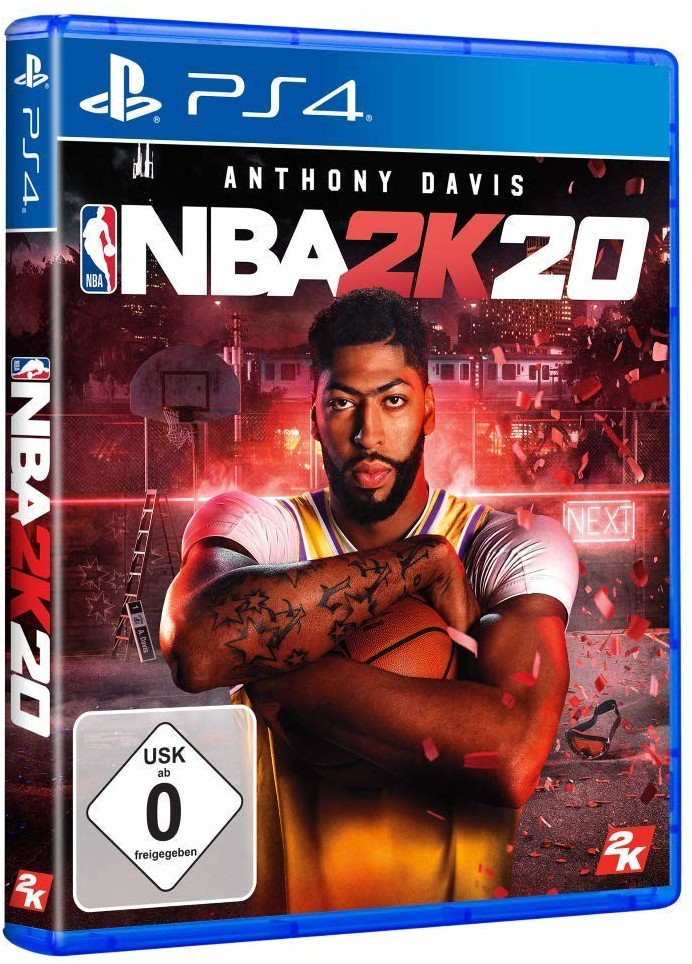 Gta V Angebote Jetzt Gunstig Kaufen Mydealz De