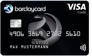 Barclaycard Angebote Deals Januar 21 Mydealz