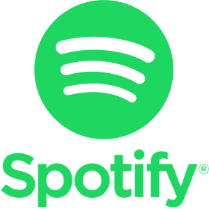 Spotify Angebote Deals Januar 21 Mydealz
