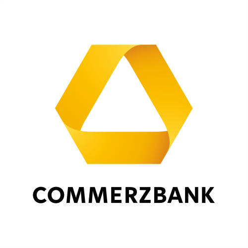 Commerzbank Angebote Deals Januar 21 Mydealz