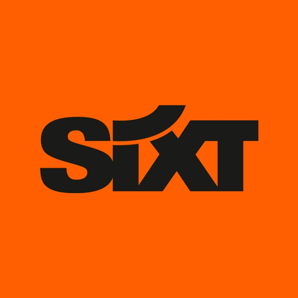 Sixt Angebote Deals Januar 21 Mydealz