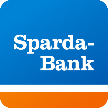 Sparda Bank Angebote Deals Januar 21 Mydealz