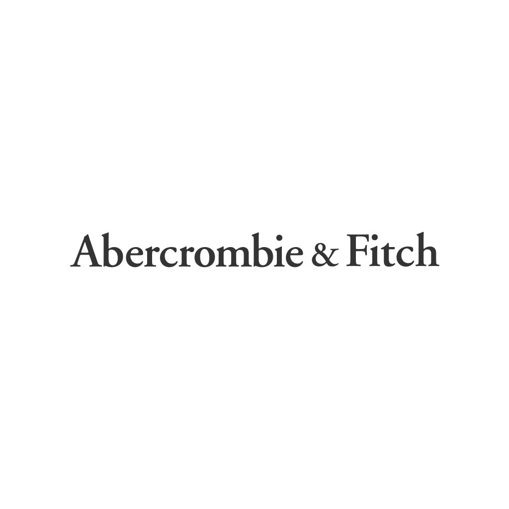 Abercrombie \u0026 Fitch Angebote \u0026 Deals 