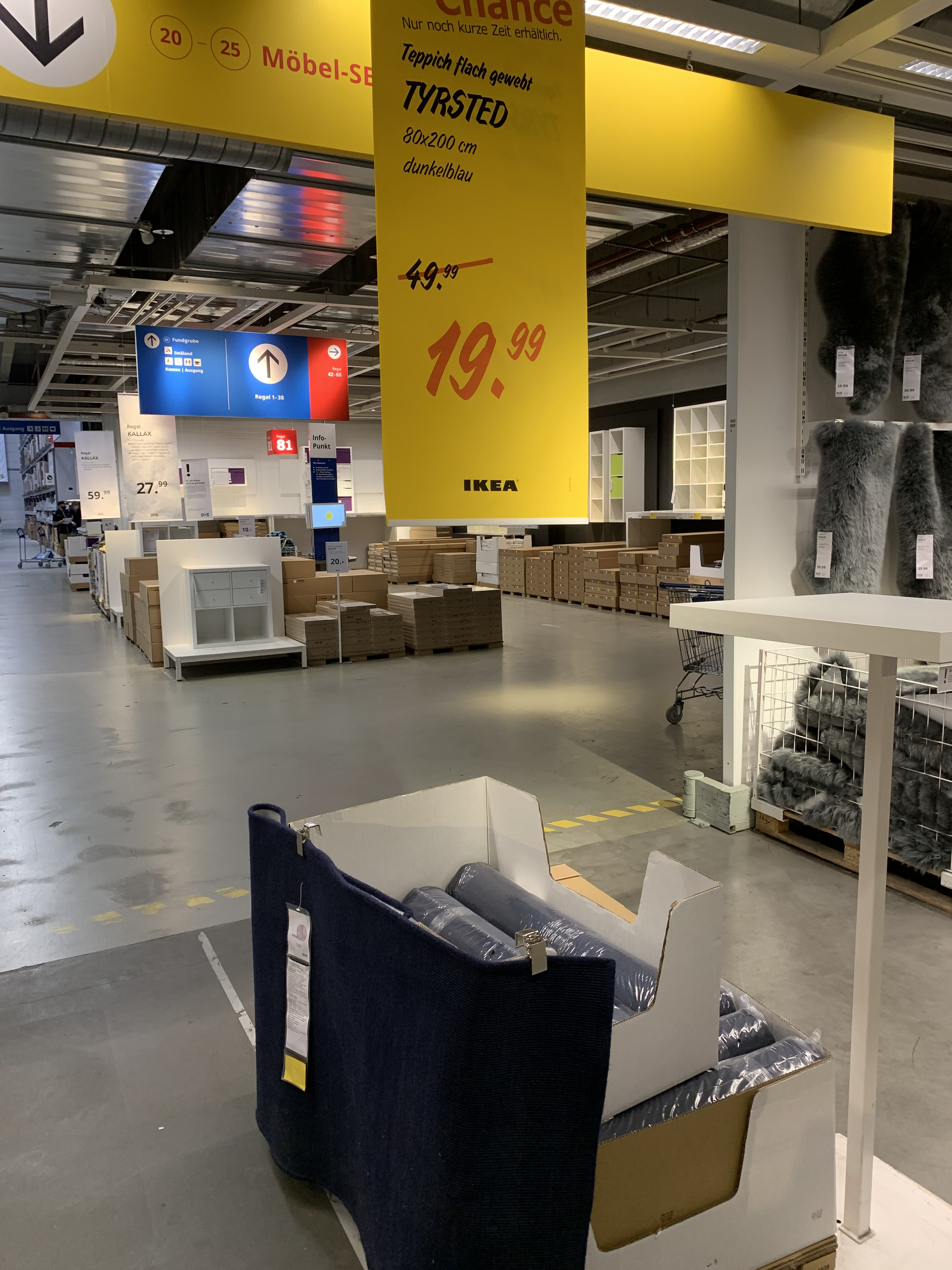 Ikea Versandkostenfrei Mydealz