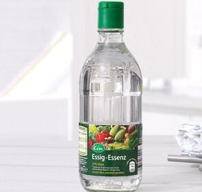Aldi Sud Essig Essenz 400ml Fur 0 79 Eur Mydealz De