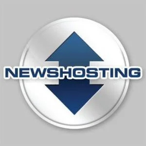 newshosting vpn software