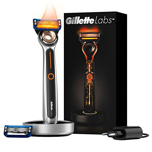 Gillette Angebote Deals Januar 2021 Mydealz