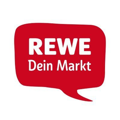 Bis Zu 75fach Payback Punkte Auf Rewe Feine Welt Durch Kombi Mydealz De