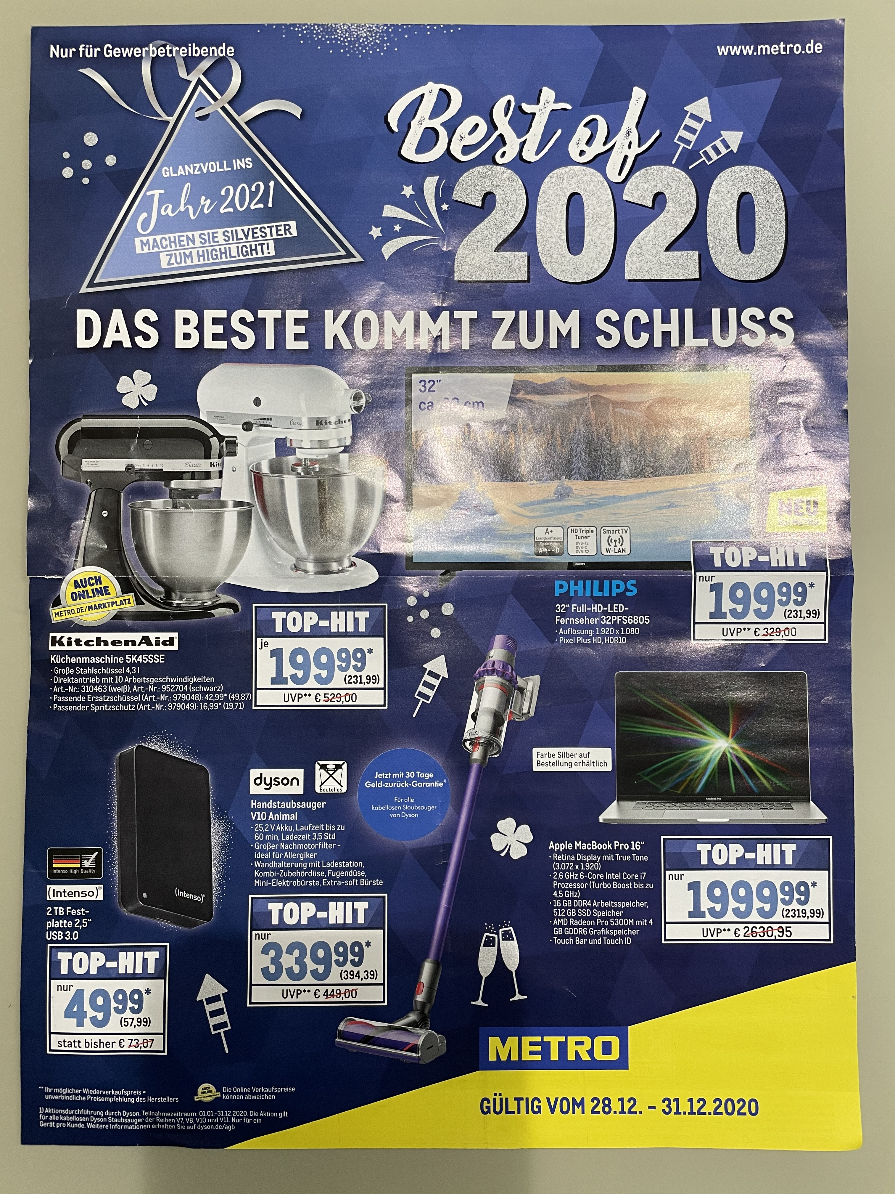 Dyson Staubsauger Angebote Jetzt Gunstig Kaufen Mydealz