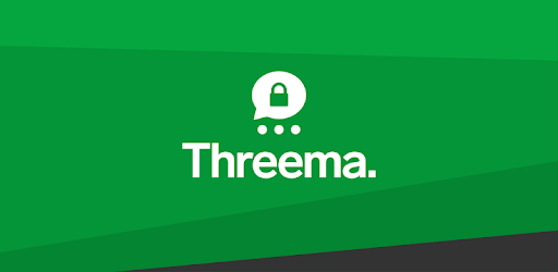Threema Open Source