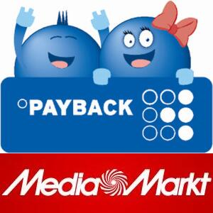 Payback Angebote Deals Januar 21 Mydealz