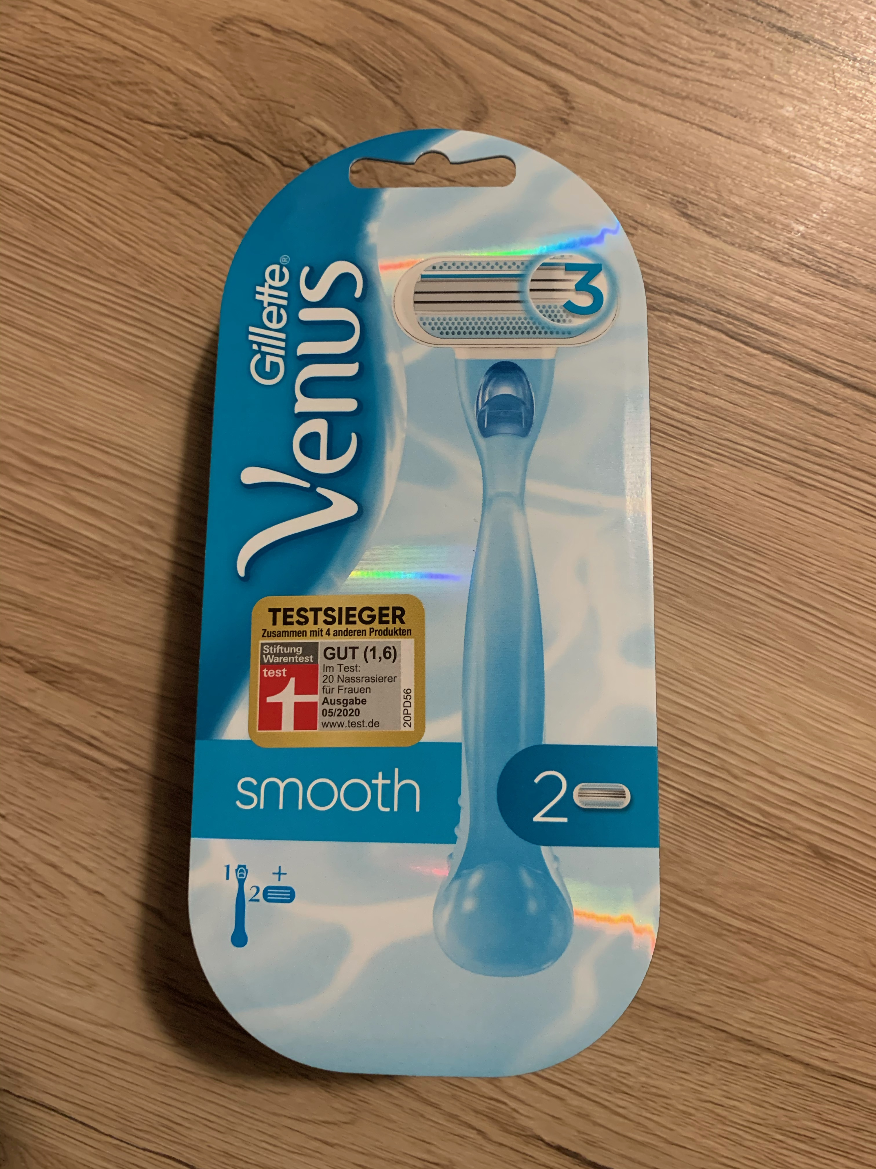 Rossmann Angebote Deals Januar 21 Mydealz